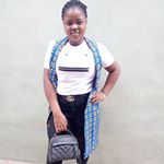 Profile Picture of Babarindedeborah (@labakebaby) on Instagram