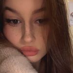 Profile Picture of Ola Wankiewicz (@olawankiewicz) on Instagram