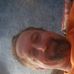 Profile Picture of John Dummermuth (@john.dummermuth.35) on Facebook