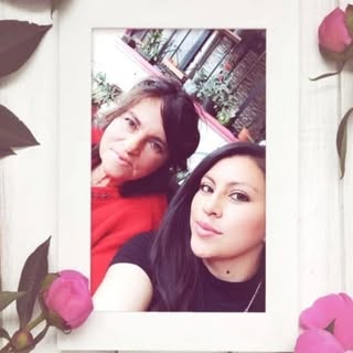 Profile Picture of Jazmin Trinidad (@jazmin.trinidad) on Instagram