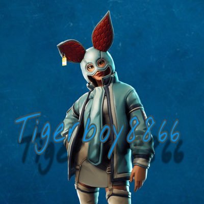 Profile Picture of Anthony  Stamper (@AnthonyStampe12) on Twitter