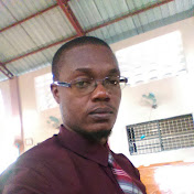 Profile Picture of Jean Frantz Celestin (@jeanfrantzcelestin6798) on Youtube