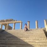Profile Picture of Louise Macgregor (@julia.l.macgregor) on Instagram