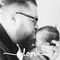 Profile Picture of Joe Weatherby (@joe.t.weatherby) on Facebook