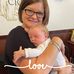 Profile Picture of Lori Hull (@lori.lowmanhull) on Facebook