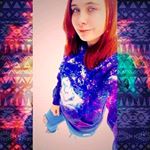 Profile Picture of Jessica Bridge (@jessica.bridge.1610092) on Instagram