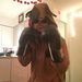 Profile Picture of Ernesto Rodriguez-Dumont (@elr2102) on Pinterest