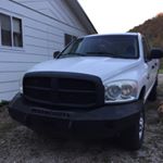 Profile Picture of Carissa Joseph (@carissa.joseph) on Instagram