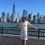 Profile Picture of Brenton Dahlstrom (@brent_dahlstrom) on Instagram