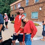 Profile Picture of Sam Farrington (@sammmyf9) on Instagram