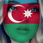 Profile Picture of   sehidinvarazerbaycan Taleh... (@nina.aliyeva) on Tiktok