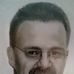Profile Picture of Harry Engelmann (@harry.engelmann.58) on Facebook