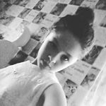 Profile Picture of голович  кристина (@golovichkri) on Instagram
