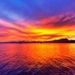 Profile Picture of Sue Schneider-Hubbard (@motherhubbard4) on Pinterest