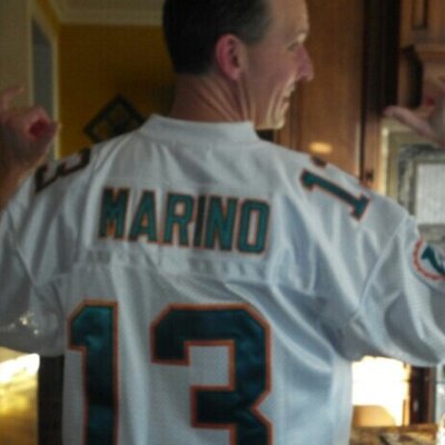 Profile Picture of David Piazza (@davidpiazza123) on Twitter
