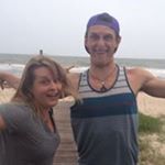 Profile Picture of bryan mann (@bryanmann101213) on Instagram