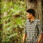 Profile Picture of Udaya prakash (@p_udaya) on Instagram