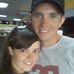 Profile Picture of Robert Stohler (@robert.stohler) on Facebook
