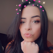 Profile Picture of Jazmyn Sampson (@JelenaForever16) on Youtube