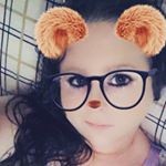 Profile Picture of Brooke Willis (@brookejenkins93) on Instagram