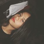 Profile Picture of Erika Cuevas (@erikaxxcuevas) on Instagram