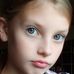 Profile Picture of Jessi Thomas (@jessi.thomas.5817) on Facebook