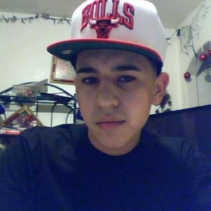 Profile Picture of Julio Diaz (@216507229) on Myspace