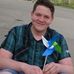 Profile Picture of Daniel Lindt (@daniel.flo.528) on Facebook