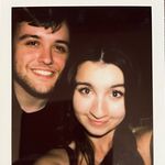 Profile Picture of Michael DiMarino (@michael_dimarino) on Instagram
