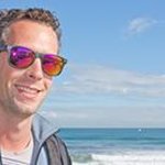 Profile Picture of David Hanisch (@david.hanisch) on Instagram