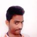 Profile Picture of Jaydee P Parmar (@Jaydee-P-Parmar) on Facebook