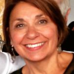 Profile Picture of Diane Roberts (@dianemroberts) on Instagram