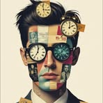 Profile Picture of Dan Stevens (@IDanstevens1182) on Facebook