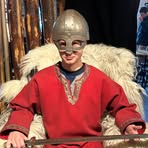 Profile Picture of Caleb Connell (@caleb.connell.213407) on Facebook