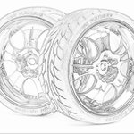 Profile Picture of adam mark sheriff milsom smith (@zenithcarrshighperformance) on Instagram