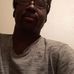 Profile Picture of David Rhoades (@david.rhoades.9047) on Facebook