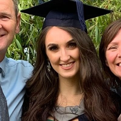 Profile Picture of Molly Rutter (@mollyrutter) on Twitter