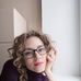 Profile Picture of Alice Levinson (@alice.levinson.52) on Facebook