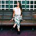 Profile Picture of Frances Montes (@frances.montes.5492) on Facebook