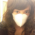 Hailley Crook - Flickr Profile Picture of Hailley Crook (@Hailley C.) on Flickr