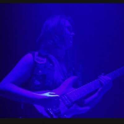 Profile Picture of Kyle Putman (@kyleloveskate) on Twitter