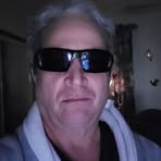 Profile Picture of Jerry Ochs (@jerry.ochs.2025) on Facebook