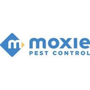 William Hartley - Myspace Profile Picture of William Hartley (@moxiese) on Myspace