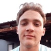 Profile Picture of Jesse Wittenborn (@jessewittenborn) on Tiktok