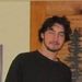 Profile Picture of Jesse Weiss (@jesseweiss1) on Pinterest