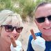 Profile Picture of Mandy Williams (Mandy Vining) (@mandy.williams.399041) on Facebook