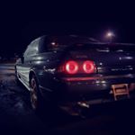 Profile Picture of Joshua Mathews (@nota2jz) on Instagram