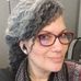 Profile Picture of Kim Hale Morgan (Kim Hale) (@kim.g.morgan.3) on Facebook