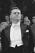 Profile Picture of Thurston Darton Wikipedia
