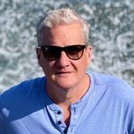 Profile Picture of Timothy Michael Briody (@timmymichael_b) on Instagram